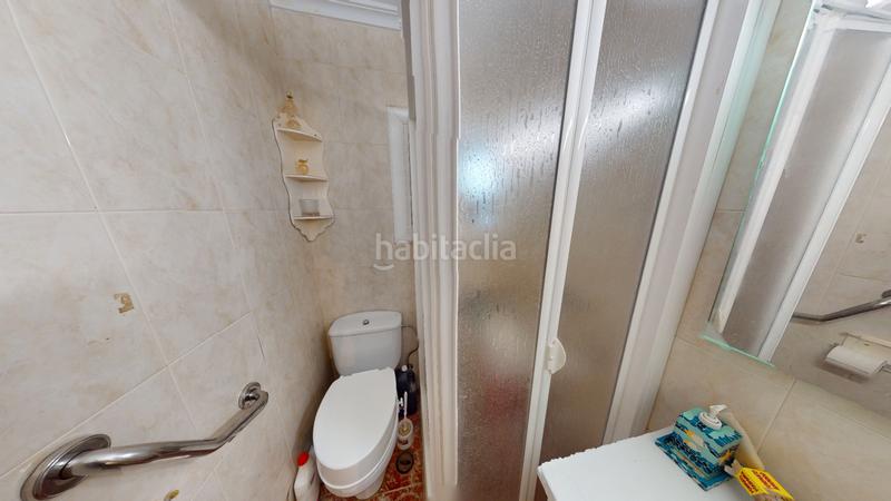 Foto 7371a36c-6fb1-4f75-9d3a-5d9e275ef0bb. Pis a Virgen del Remedio - Parque Lo Morant Alicante