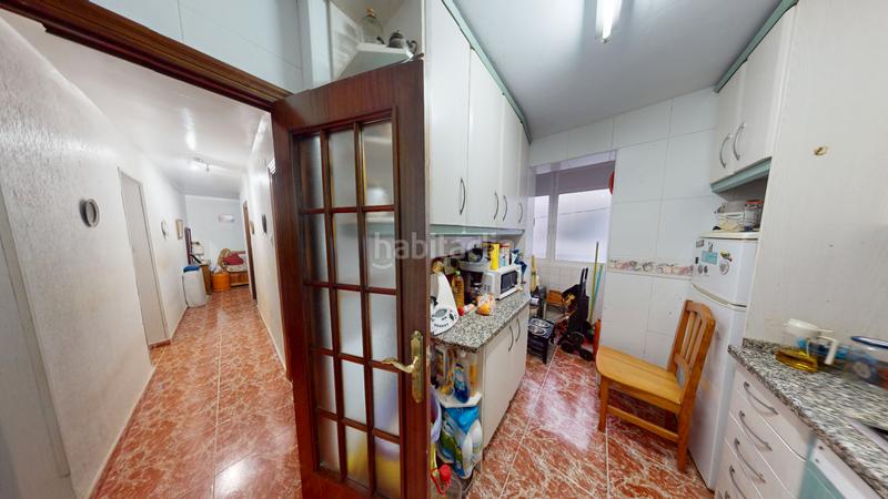 Foto 7675bb59-5d1a-4153-8779-3104e208368d. Pis a Virgen del Remedio - Parque Lo Morant Alicante