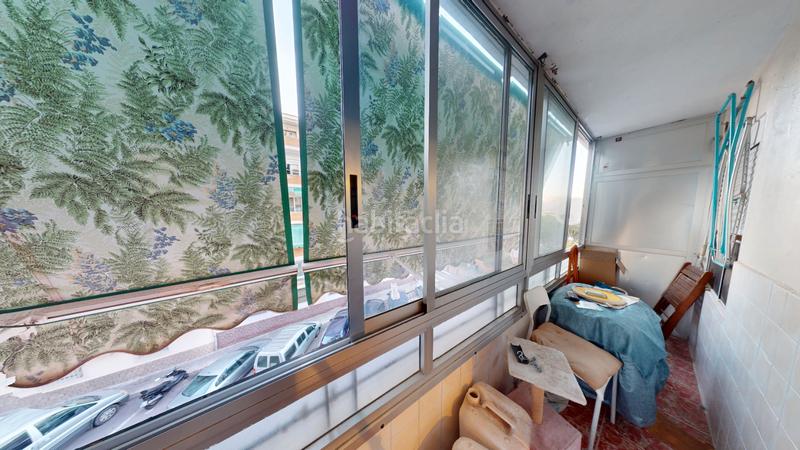 Foto 87e8929a-34d8-469c-a15a-0b96c920bbb6. Pis a Virgen del Remedio - Parque Lo Morant Alicante