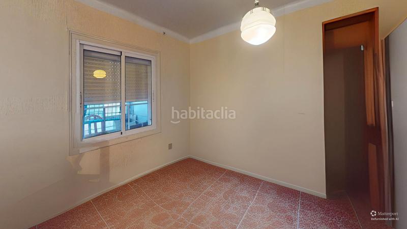 Foto 882f1614-f280-4824-9d31-cdb72b8bff07. Pis a Virgen del Remedio - Parque Lo Morant Alicante