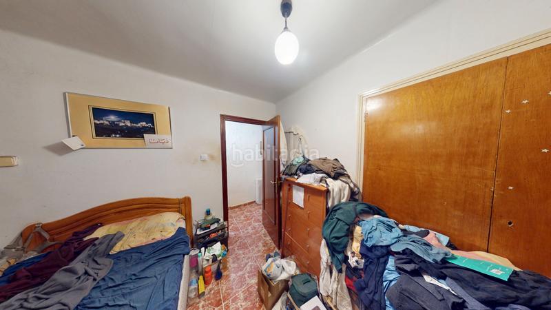 Foto 918c9389-21ec-4763-aa63-a932b25f4ef3. Pis a Virgen del Remedio - Parque Lo Morant Alicante