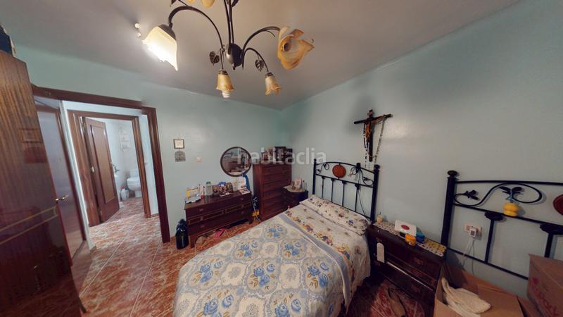 Foto 92e56057-5539-4c0d-98d8-233f2ac2f2b3. Pis a Virgen del Remedio - Parque Lo Morant Alicante