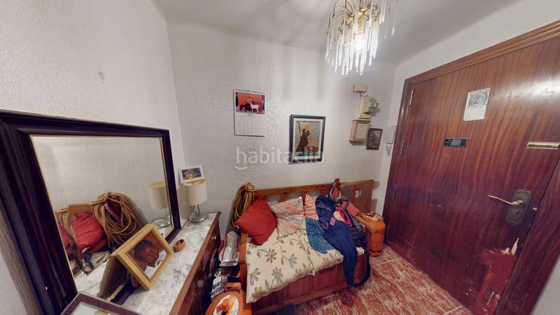 Foto aa56b89c-0f8c-49dd-9750-6c47b367cace. Pis a Virgen del Remedio - Parque Lo Morant Alicante