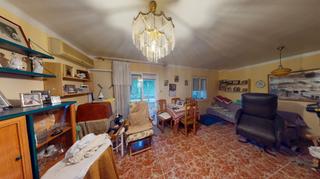 Appartement  Plaza de las escuelas. Tercera planta en virgen del remedio