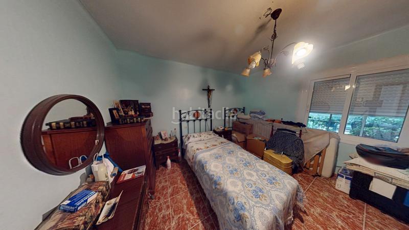 Foto c6dcc961-91cc-4046-a6fd-97c8bd2af241. Pis a Virgen del Remedio - Parque Lo Morant Alicante