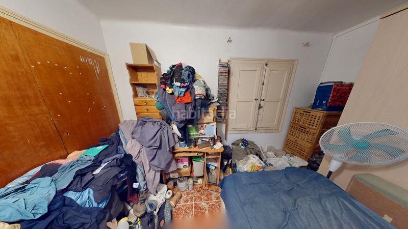 Foto dc465261-f820-4167-a48b-9e1e7b217bc2. Pis a Virgen del Remedio - Parque Lo Morant Alicante