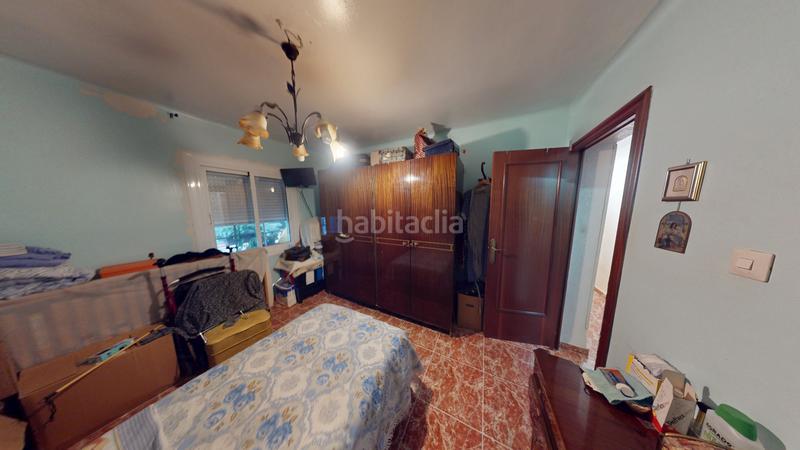 Foto ebc4780b-b584-48c0-ad1e-353142984535. Pis a Virgen del Remedio - Parque Lo Morant Alicante