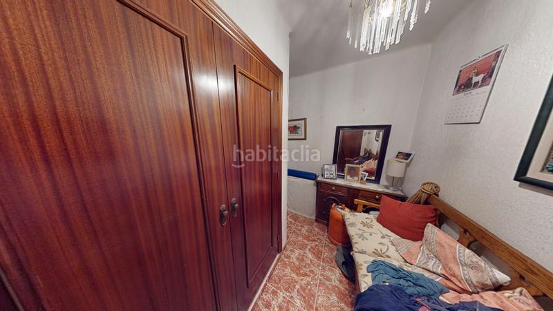 Foto efb7910b-aa7a-42c3-8ac4-4c8aaf57ded3. Pis a Virgen del Remedio - Parque Lo Morant Alicante