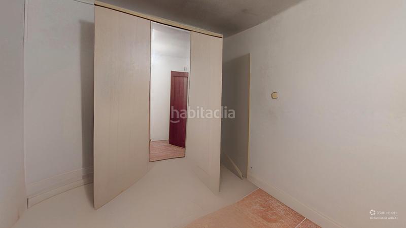 Foto f13ee1ed-09cc-4453-a597-4957e7eeb366. Pis a Virgen del Remedio - Parque Lo Morant Alicante