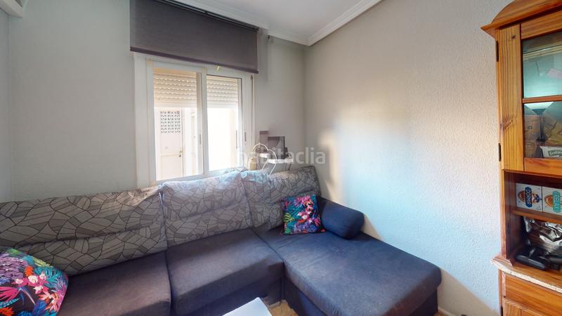 Foto 00e5713f-c488-4b6f-adf9-54d7763c6cad. Appartement avec parking dans Virgen del Remedio - Parque Lo Morant Alicante