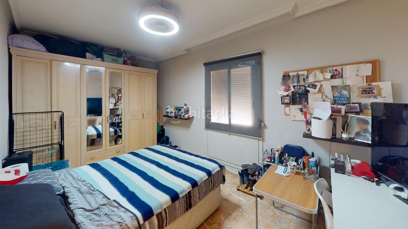 Foto 2b75fdd2-7daf-4173-8355-ad060efe41bb. Appartement avec parking dans Virgen del Remedio - Parque Lo Morant Alicante