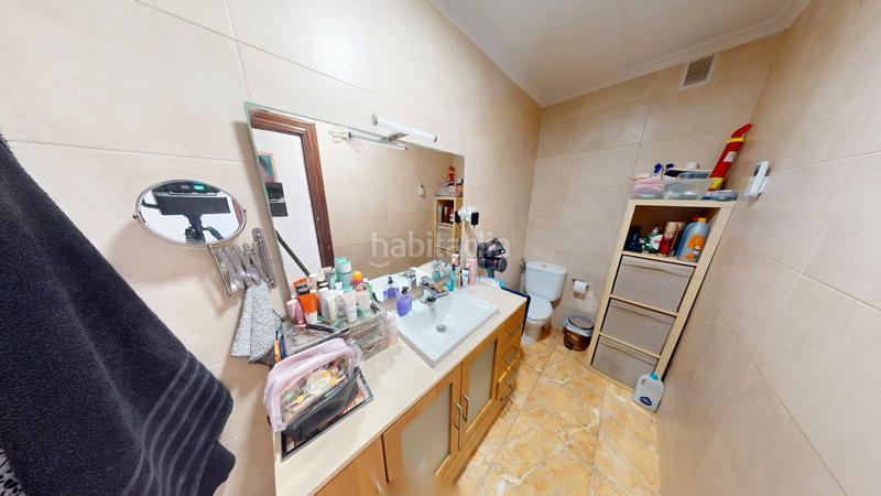 Foto 851328fd-4ef8-4f09-964d-e65845fe235f. Appartement avec parking dans Virgen del Remedio - Parque Lo Morant Alicante