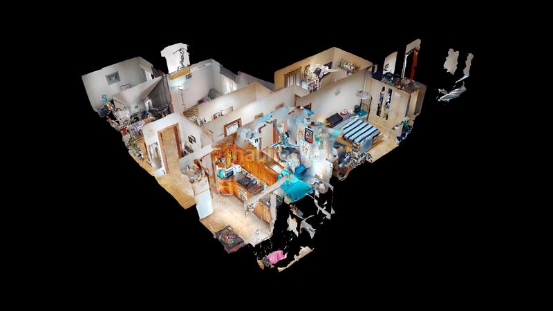 Foto a0b78293-a410-489a-899d-f4b0e92aa809. Appartement avec parking dans Virgen del Remedio - Parque Lo Morant Alicante