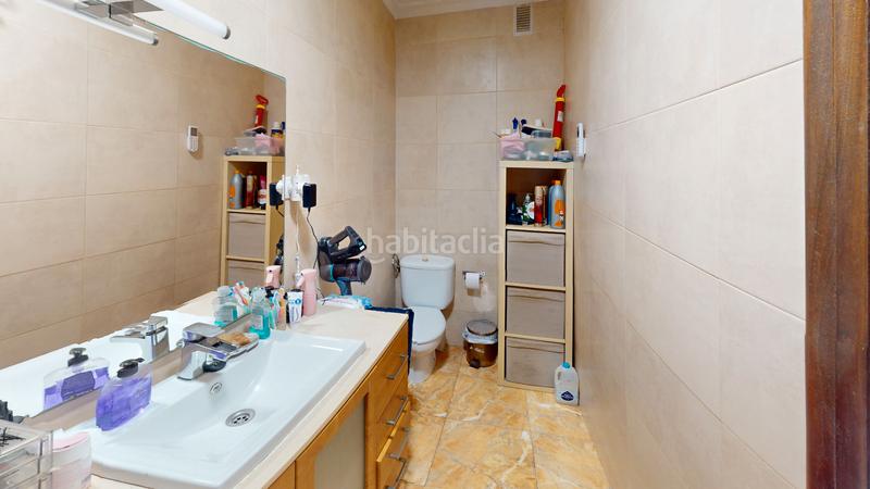 Foto a3dfd074-6b5a-43c8-b28f-722765fbbdb3. Appartement avec parking dans Virgen del Remedio - Parque Lo Morant Alicante