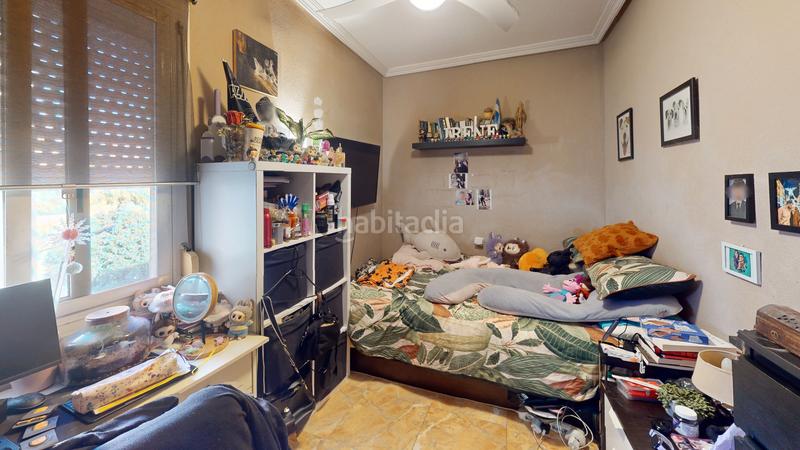 Foto d8ce733c-32f5-49fb-8111-d866f71c5265. Appartement avec parking dans Virgen del Remedio - Parque Lo Morant Alicante