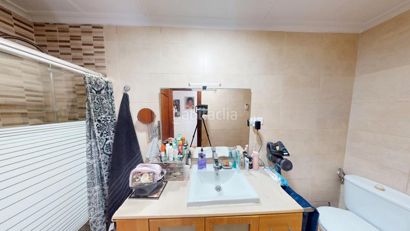 Foto e0501f28-fe55-4c32-9dc9-2812bed258e5. Appartement avec parking dans Virgen del Remedio - Parque Lo Morant Alicante