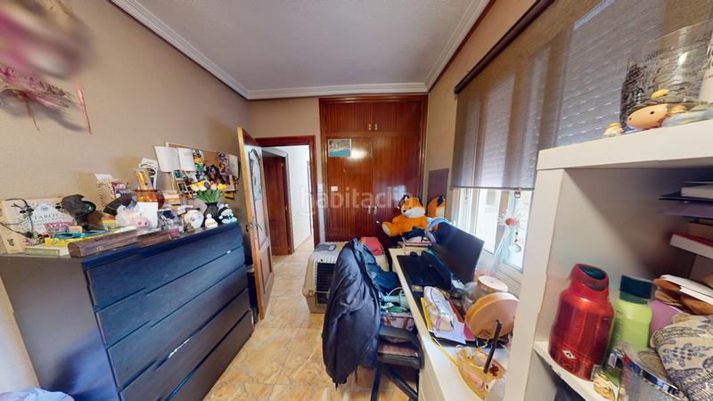 Foto f87a2b33-0921-4369-bd47-c1b764c107fd. Appartement avec parking dans Virgen del Remedio - Parque Lo Morant Alicante