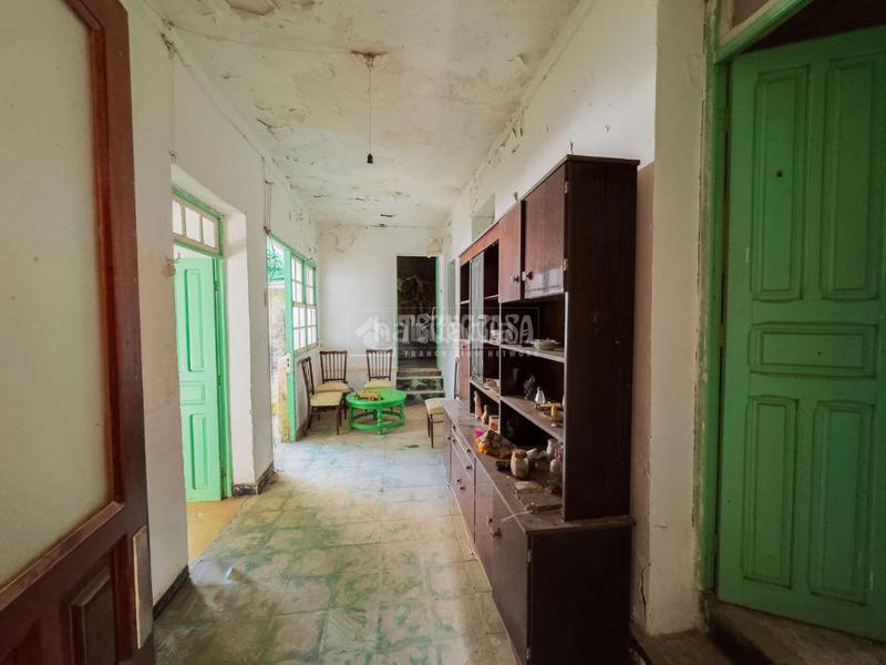 Foto dd269365-9196-4829-9f37-af125f716721. Casa a San Juan de la Rambla