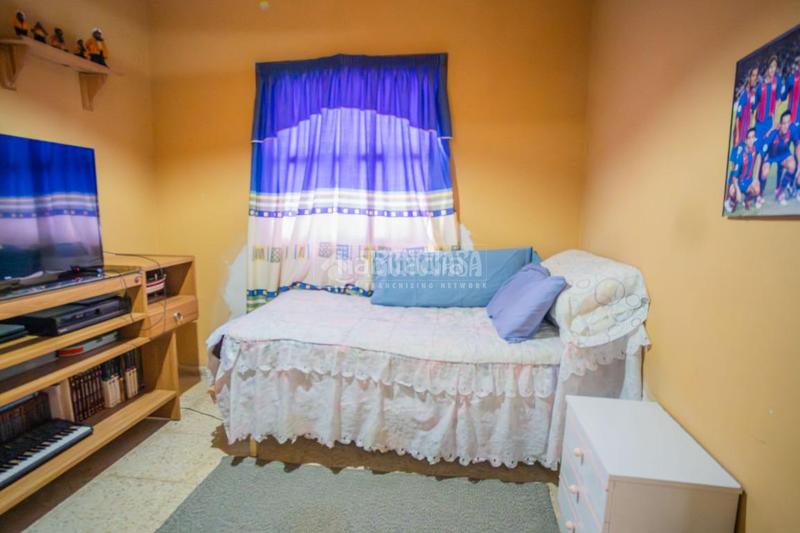 Foto 0296725a-7256-47e8-981a-d4dd341e27e6. Pis a Icod de los Vinos pueblo Icod de los Vinos