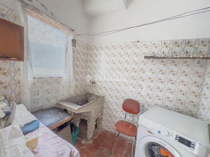 Foto 03e206ae-7c52-408e-9024-cb969851fa73. Pis a Icod de los Vinos pueblo Icod de los Vinos