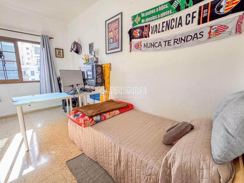 Foto 06622b48-a3c0-4a01-9334-420ce56b849a. Pis a Icod de los Vinos pueblo Icod de los Vinos