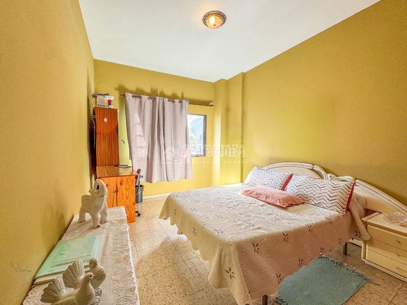 Foto 3e586707-0efe-4b1e-8846-505fbbaeba3f. Pis a Icod de los Vinos pueblo Icod de los Vinos