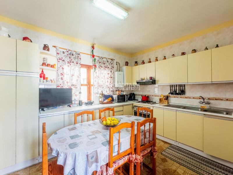 Foto 5a857fa9-4a62-46fc-bc32-39b933d372e7. Pis a Icod de los Vinos pueblo Icod de los Vinos