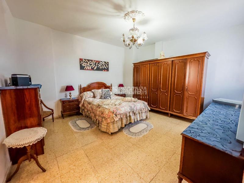 Foto 67ad6d44-07e5-43bc-86b4-cca92b0c6527. Pis a Icod de los Vinos pueblo Icod de los Vinos