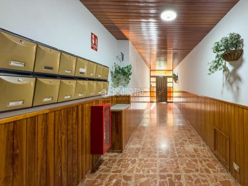 Foto 6d41a75f-7109-4175-bba6-d7b84c68fe5b. Pis a Icod de los Vinos pueblo Icod de los Vinos