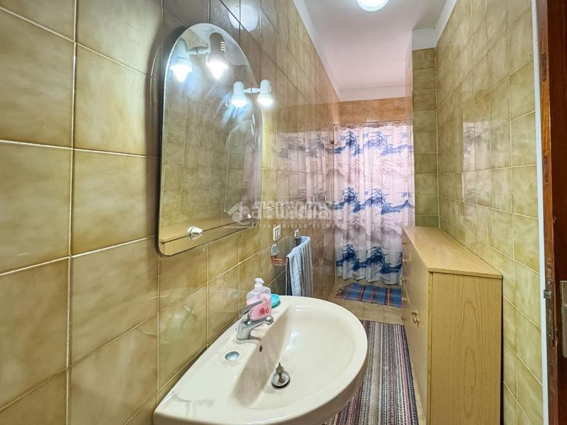 Foto 7a542961-75c4-4204-a472-112633330873. Pis a Icod de los Vinos pueblo Icod de los Vinos