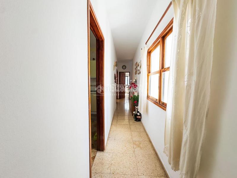 Foto ce320b68-4ad9-4ab0-96ea-2f376634843f. Pis a Icod de los Vinos pueblo Icod de los Vinos