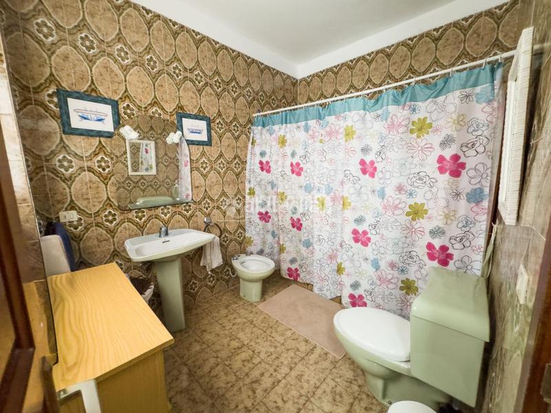 Foto d1a28d96-6864-4857-b0b9-4e7bd4217d86. Pis a Icod de los Vinos pueblo Icod de los Vinos