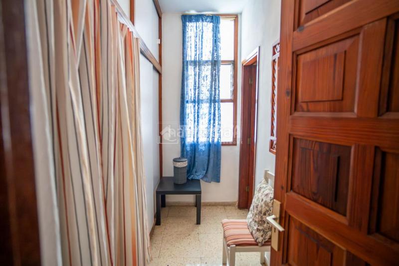 Foto ee3823f9-039b-4e0c-b208-d0a5e79a0ca3. Pis a Icod de los Vinos pueblo Icod de los Vinos