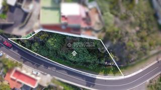 Wohngrundstck en Guancha (La). Terrenos en venta en la guancha