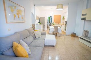 Pis a San Felipe - San Marcos - Las Cañas. Piso en venta en icod de los vinos