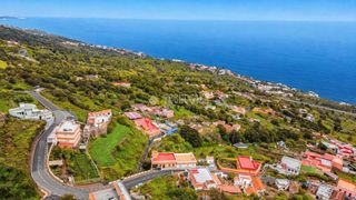 Haus in La Vega - El Amparo - Cueva del Viento. Casa en venta en icod de los vinos