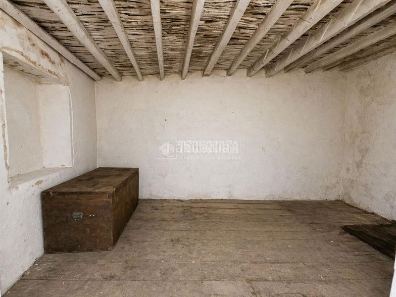 Foto 5d586f89-098e-484a-9ea2-f1c2e151aec3. Casa a La Vega - El Amparo - Cueva del Viento Icod de los Vinos