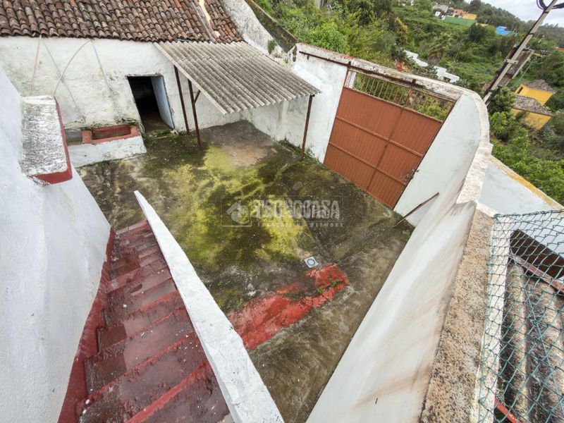 Foto 8f7aa6ba-0c58-47bd-9e65-4c76a320816c. Casa a La Vega - El Amparo - Cueva del Viento Icod de los Vinos