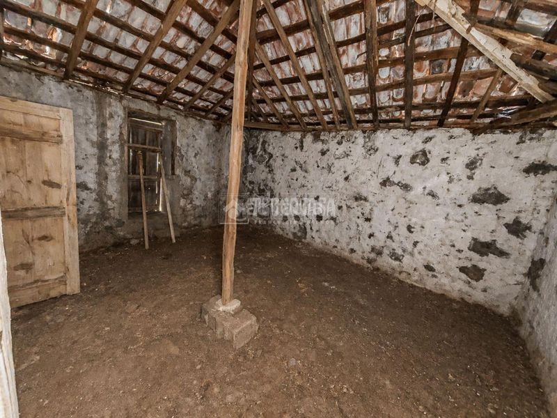 Foto 916e15f5-e735-4d11-8be3-d478d4d5557f. Casa a La Vega - El Amparo - Cueva del Viento Icod de los Vinos