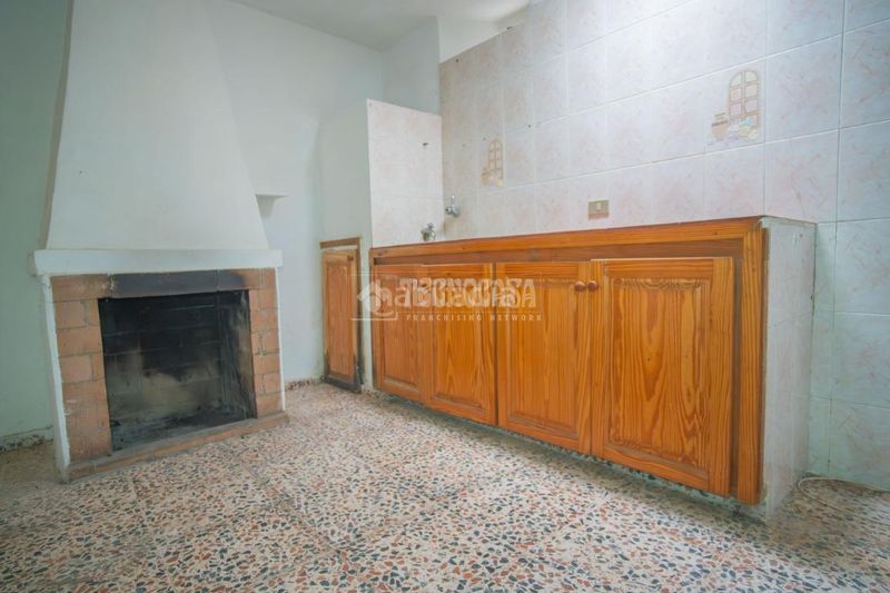 Foto a6696a2d-fda9-460c-bbfd-2aac57388634. Casa a La Vega - El Amparo - Cueva del Viento Icod de los Vinos
