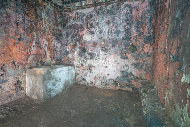 Foto b1e136ca-0de3-41a5-a57f-fba66f0124e0. Casa a La Vega - El Amparo - Cueva del Viento Icod de los Vinos