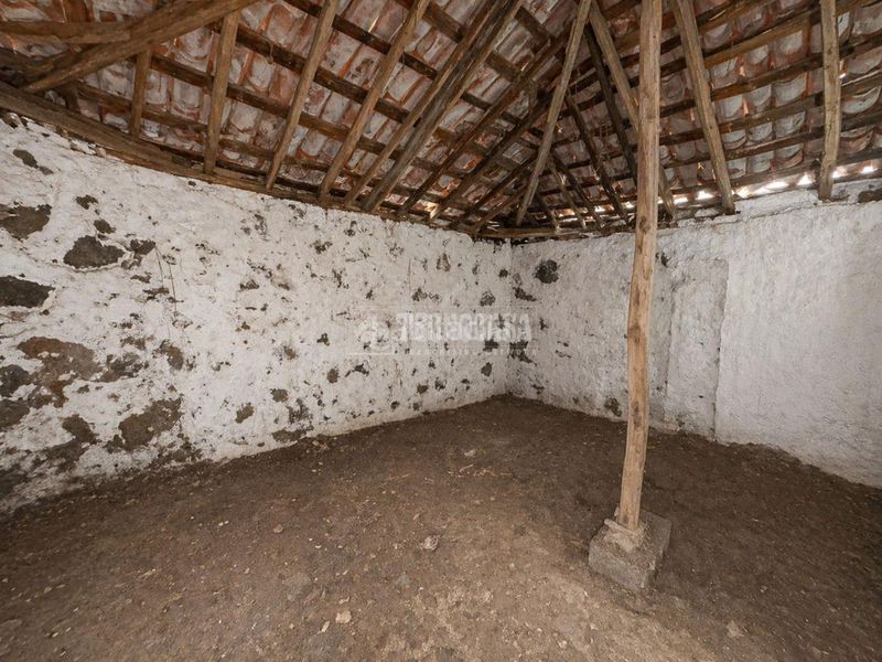 Foto e46aa9e5-feeb-47d6-aef3-427764d64ebe. Casa a La Vega - El Amparo - Cueva del Viento Icod de los Vinos