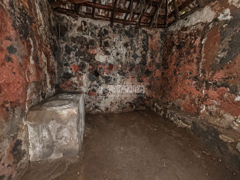 Foto fe7ee8a4-9928-4050-9d08-c1631e48113f. Casa a La Vega - El Amparo - Cueva del Viento Icod de los Vinos