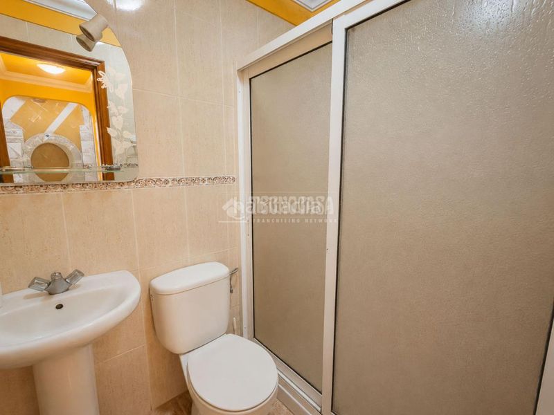 Foto 142e8841-c53d-4895-9e0a-b723d98b2a91. Pis amb aparcament a Garachico