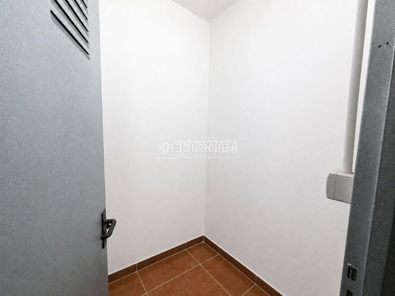 Foto 7244f3fc-7d7f-4260-a266-3b8e37fca4f7. Pis amb aparcament a Garachico