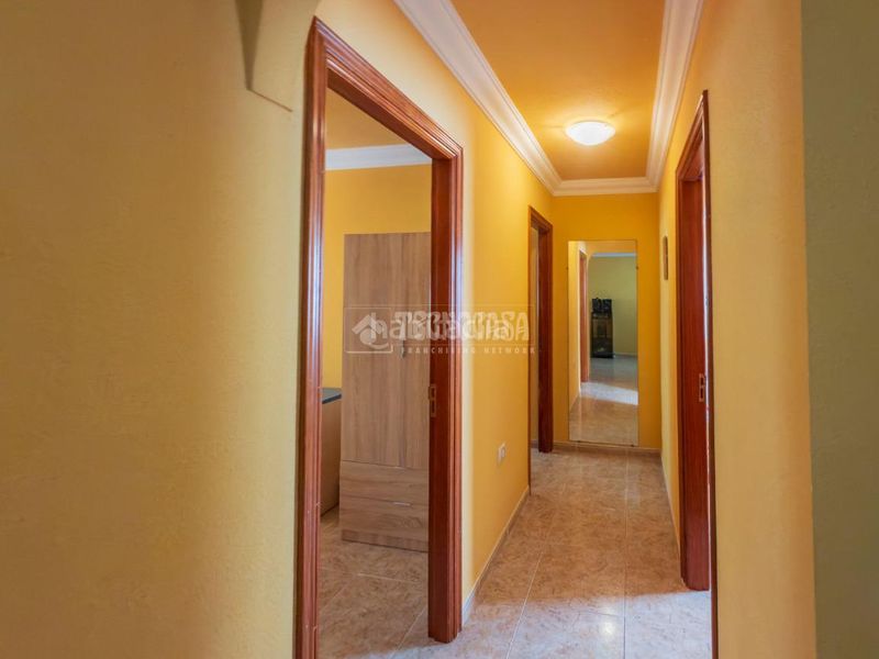 Foto 75416bd4-2b6a-4012-b524-3cf825333be0. Pis amb aparcament a Garachico