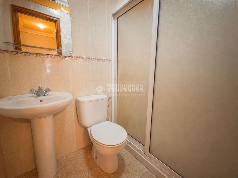 Foto c8ec41ef-0db6-43d1-be43-b75353b2c02b. Pis amb aparcament a Garachico