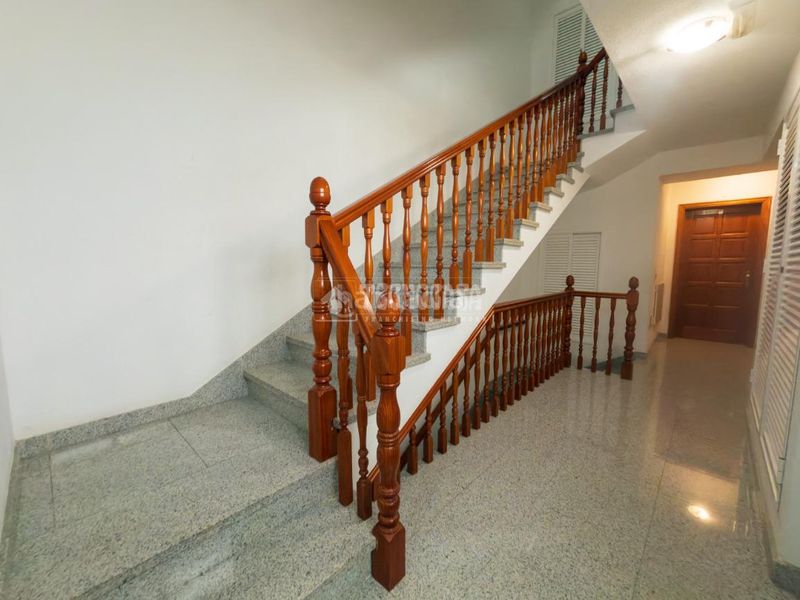 Foto dce9f53a-6141-40f3-94b9-2e127b01c283. Pis amb aparcament a Garachico