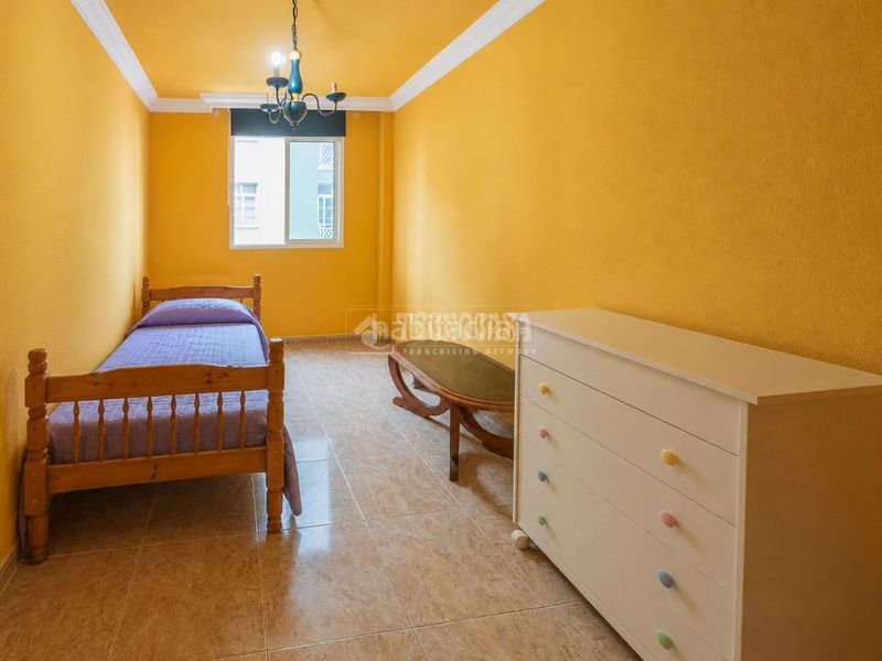Foto e96334b3-ef94-40e1-9b44-9b065aa4d045. Pis amb aparcament a Garachico
