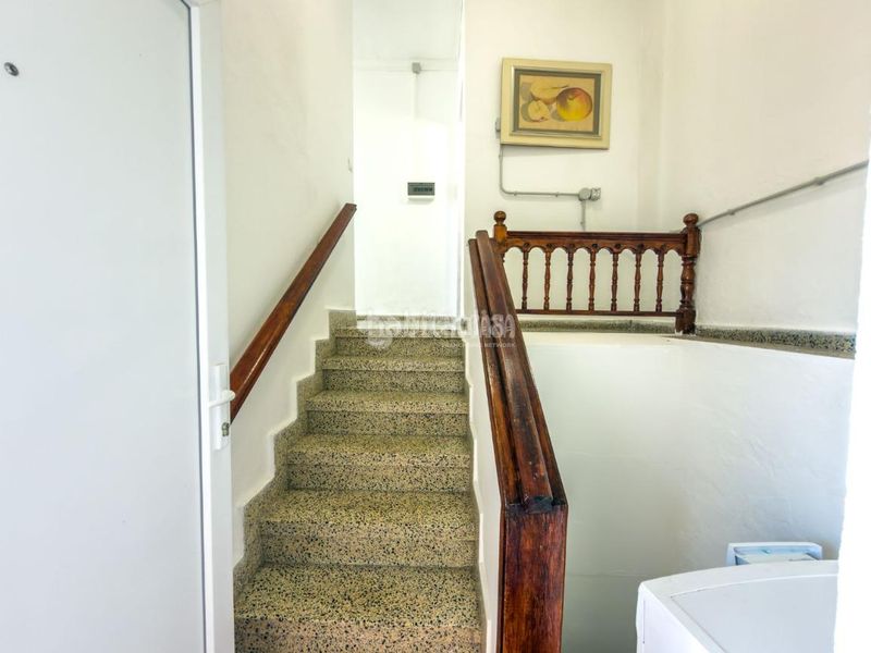 Foto d3762e29-f5b3-4cf4-a1de-e1da18f73eee. Casa aparellada a Tanque (El)